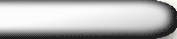 grosir%20kaos005008.gif
