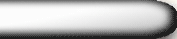 grosir%20kaos006007.gif