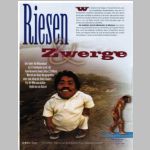 welt18.jpg