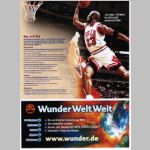 welt23.jpg