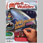 welt.jpg