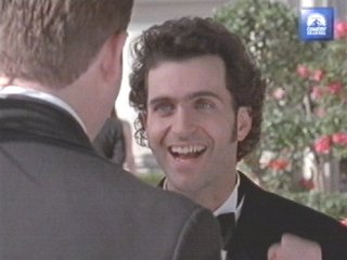 Dweezil Zappa