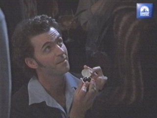 Dweezil Zappa
