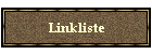 Linkliste