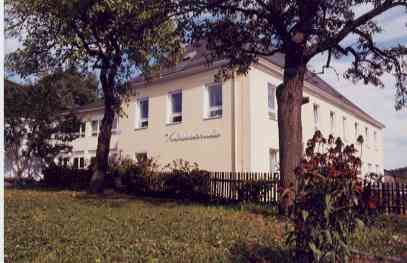 Schulgeb�ude