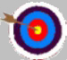 Target3.jpg - 9602 Bytes