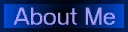 Stuff about me