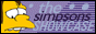 Simpsons showcase