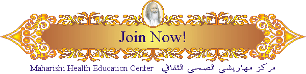 Join Now!