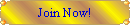 Join Now!