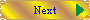 Next