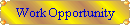 Work Opportunity