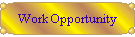 Work Opportunity