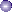 bullet