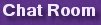 Fibromyalgia Live Chat Room