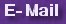 E-Mail Us