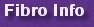 Fibromyalgia Information