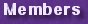 Members Pages