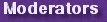 Moderator Info. Pages
