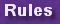 Rules of the Road