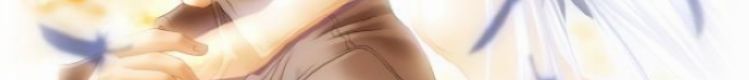 a06.jpg