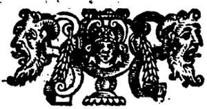 logo van Groupe du Mercredi