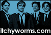 itchyworms.com