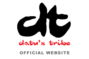 Datu's Tribe