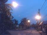 tambayan