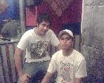mr mixing eng & mr band fotog