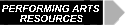 Performing Arts Resources