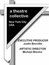 Corner Graphic