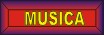 MUSICA PAGE