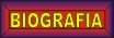 BIOGRAFIA
