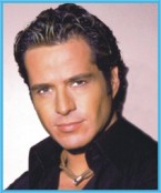 VICTOR NORIEGA HomePage