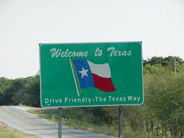 texas.jpg (62458 bytes)