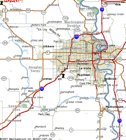 omaha1.gif (23426 bytes)