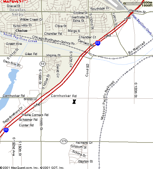 omaha2.gif (12939 bytes)