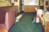 carpet.jpg (120301 bytes)