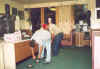 cleaning up.jpg (120119 bytes)