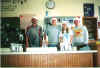 gang xmas.jpg (145723 bytes)