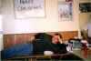 john hard at work.jpg (131431 bytes)