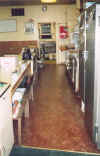 lino after.jpg (121233 bytes)