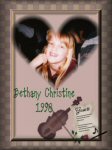 Bethany