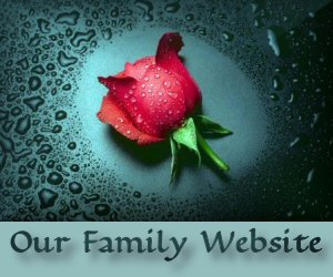 Homepage.