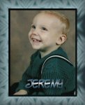 Jeremy