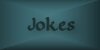 Jokes Page