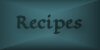 Favorite Recipes