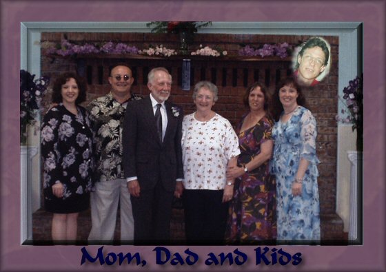 All of Us