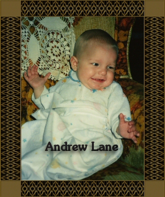 Andrew